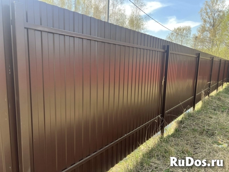 Продам дом 92.7 м2 изображение 5