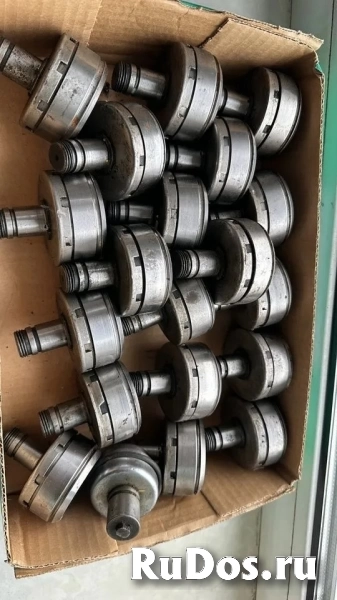 Закаточна машина blema,cevolani, д.99,52,65,153 изображение 8