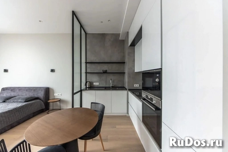 Продам 1 комнатную квартиру 51 м2 изображение 9