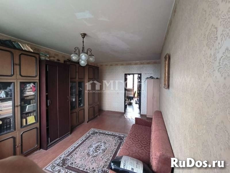 Продам 3 комнатную квартиру 63 м2 фотка