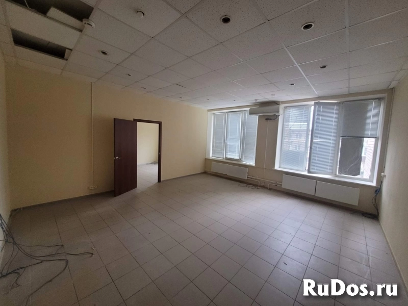 Сдам коммерческую недвижимость 33 м2 изображение 4