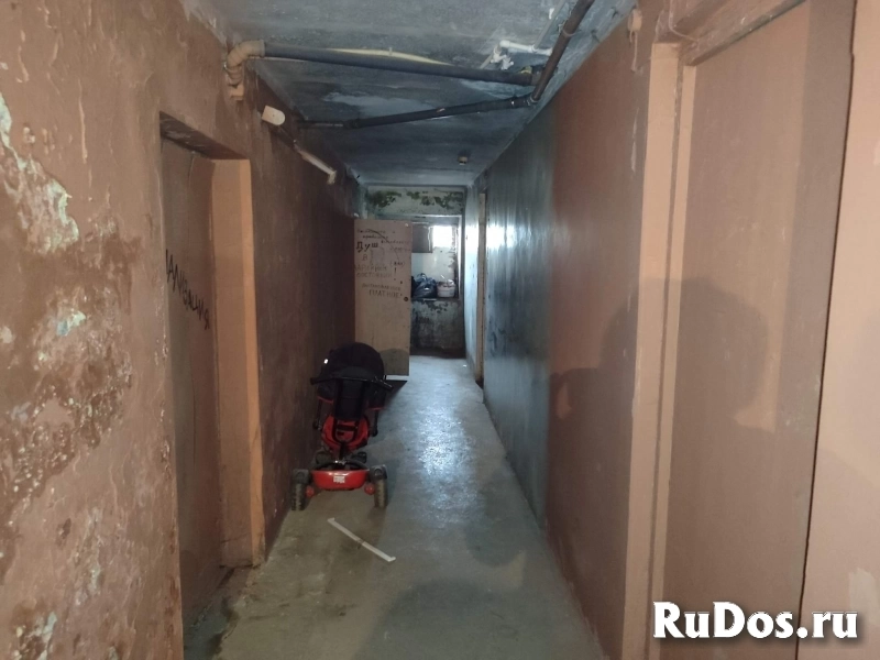 Продам коммерческую недвижимость 193.5 м2 изображение 5