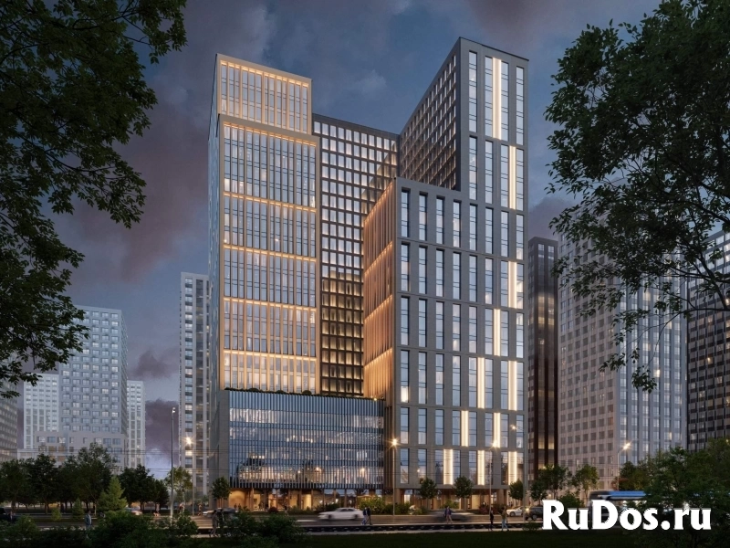 Продам коммерческую недвижимость 240 м2 изображение 4