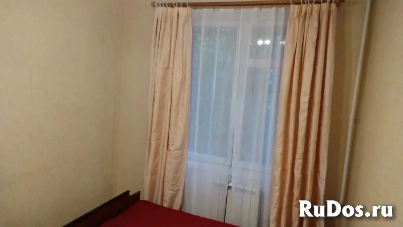 Продам 2 комнатную квартиру 44.7 м2 фотка