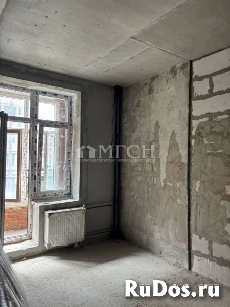 Продам 1 комнатную квартиру 32 м2 фотка