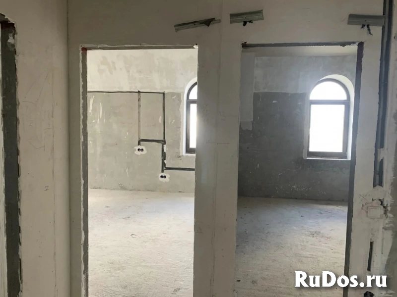 Продам 4 комнатную квартиру 325 м2 изображение 8