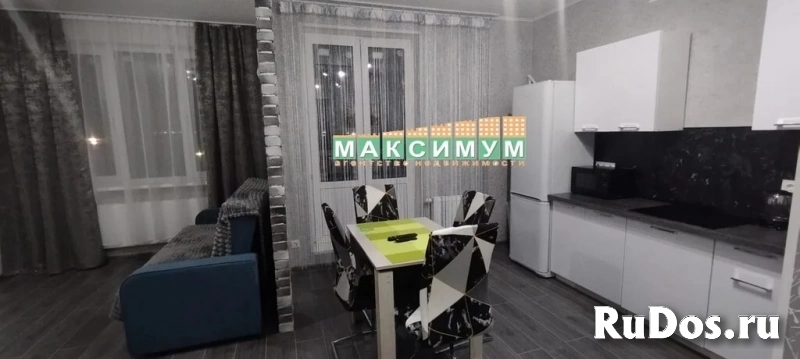 Сдам 1 комнатную квартиру 34 м2 фотка