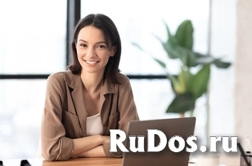 Менеджер проектов фото