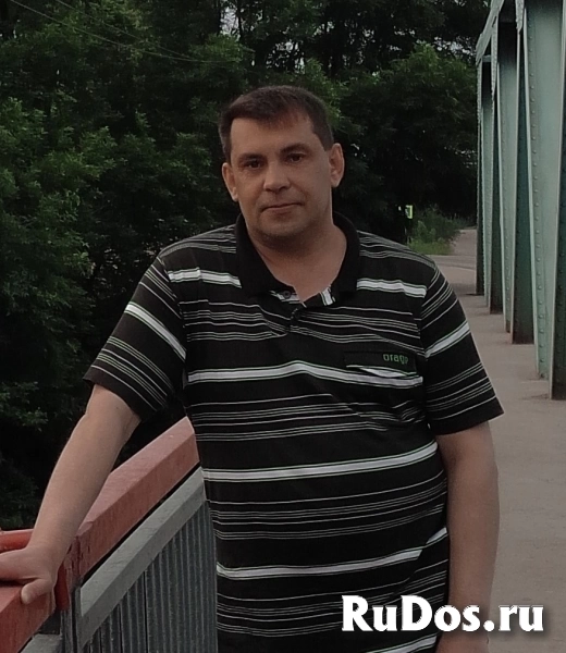 ищу работу водителем фото