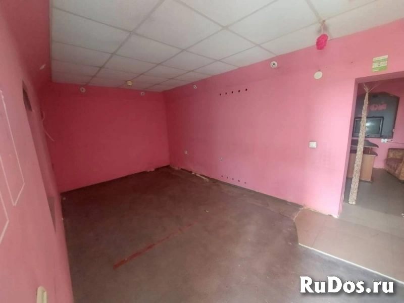 Сдам коммерческую недвижимость 55 м2 изображение 7