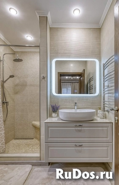 Продам коттедж 153 м2 изображение 9