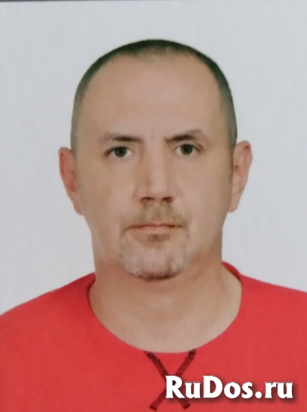 Ищу подработку! с оплатой по факту! фото