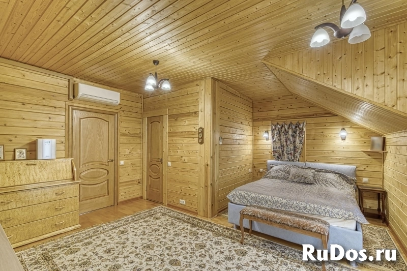 Продам дом 285 м2 изображение 7