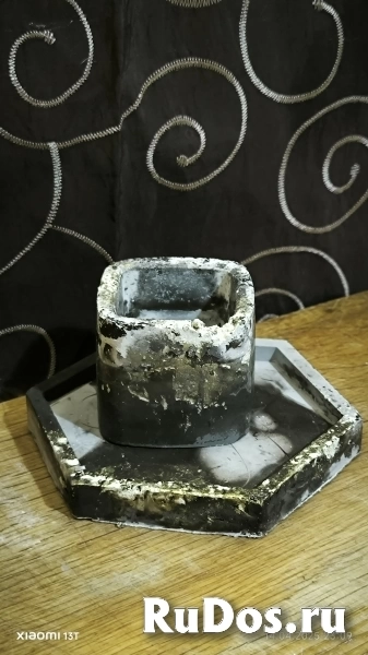 Москва изображение 11