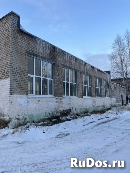 Сдам коммерческую недвижимость 2429.6 м2 изображение 6