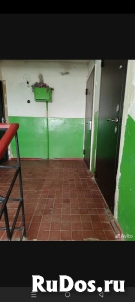 Продам 2 комнатную квартиру 47 м2 фотка