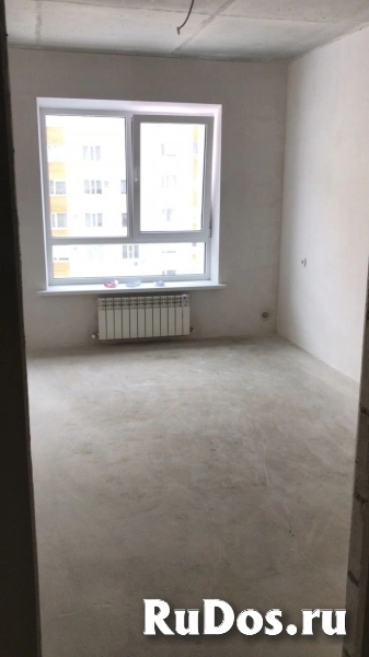 Продается!!! 1-к.квартира в ЖК "КВАРТЕТ" изображение 8