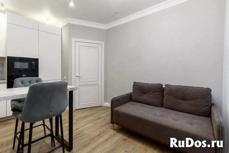 Сдам 1 комнатную квартиру 43 м2 фотка