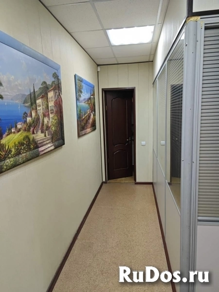 Сдам коммерческую недвижимость 32 м2 изображение 10