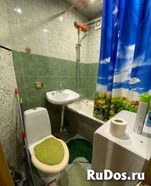 Продам 1 комнатную квартиру 31 м2 изображение 10