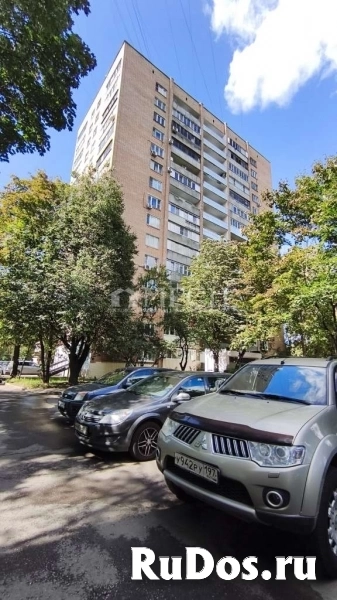 Продам 2 комнатную квартиру 53 м2 изображение 10