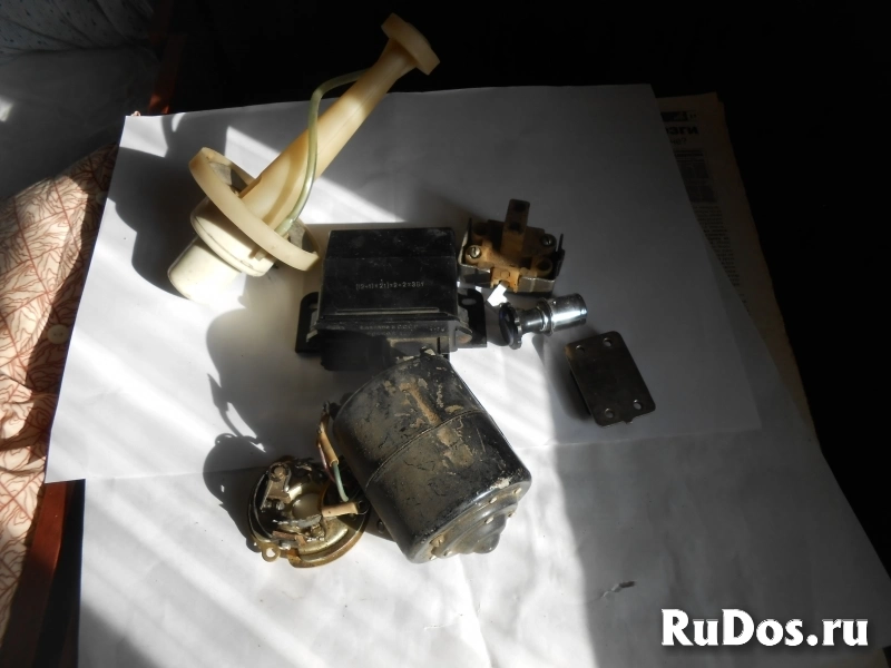 ИЖЕВСК изображение 5