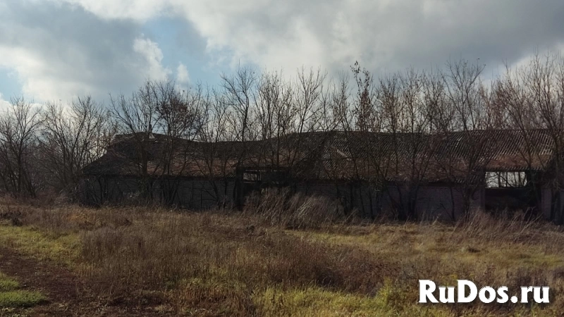 Продам коммерческую недвижимость 4314.6 м2 изображение 8