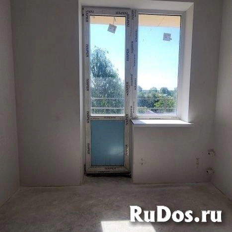 Продам 1 комнатную квартиру 23 м2 изображение 5