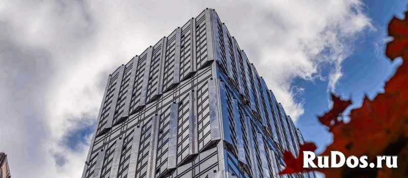 Продам 3 комнатную квартиру 91.6 м2 изображение 9