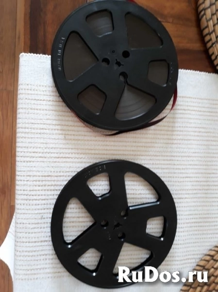 Катушечный магнитофон Akai gx-630db фотка