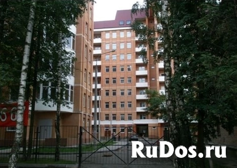 Сдам 2 комнатную квартиру 97 м2 фотка