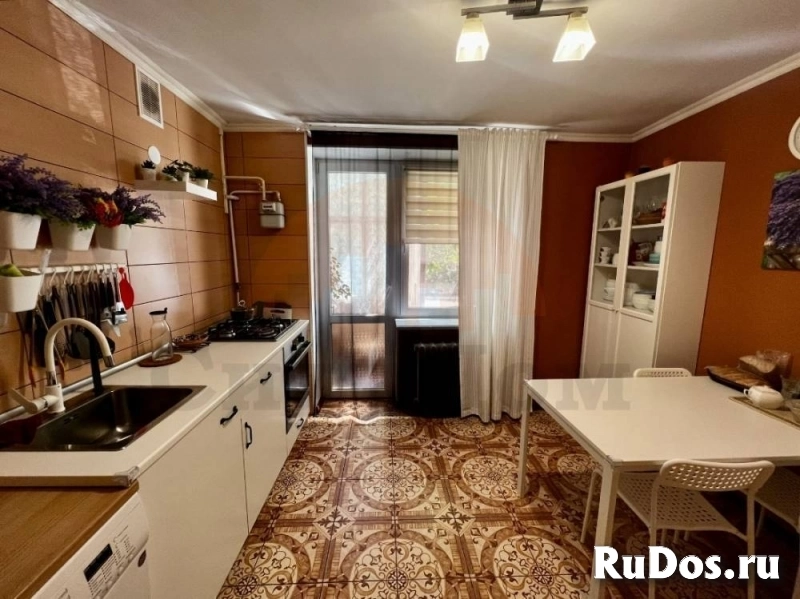 Продам 3 комнатную квартиру 68 м2 фотка