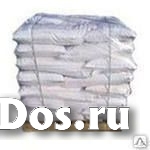 ПРОТИВОМОРОЗНАЯ ДОБАВКА ДЛЯ БЕТОНА РАСТВОРА УП-3 ДО -26 фото