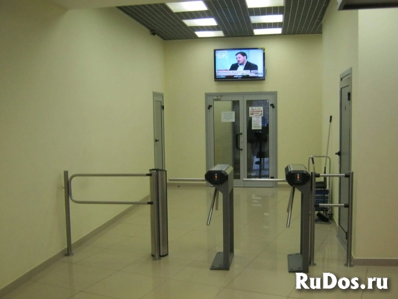 Продам коммерческую недвижимость 6018.3 м2 изображение 9