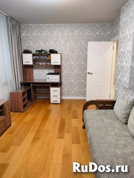 Продам 4 комнатную квартиру 119.3 м2 изображение 9