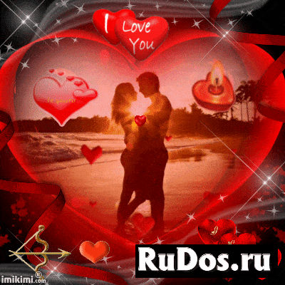 100% ПРИВОРОТ МАГИЯ ВУДУ  КОЛДОВСТВО ЧЕРНОКНИЖНЫЕ ЗАКЛИНАНИЯ фотка