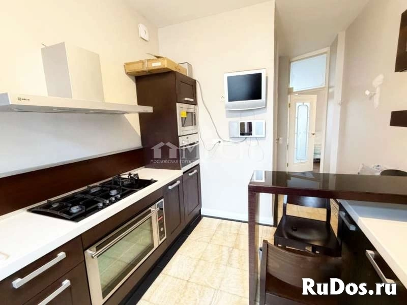 Продам 3 комнатную квартиру 79 м2 фотка