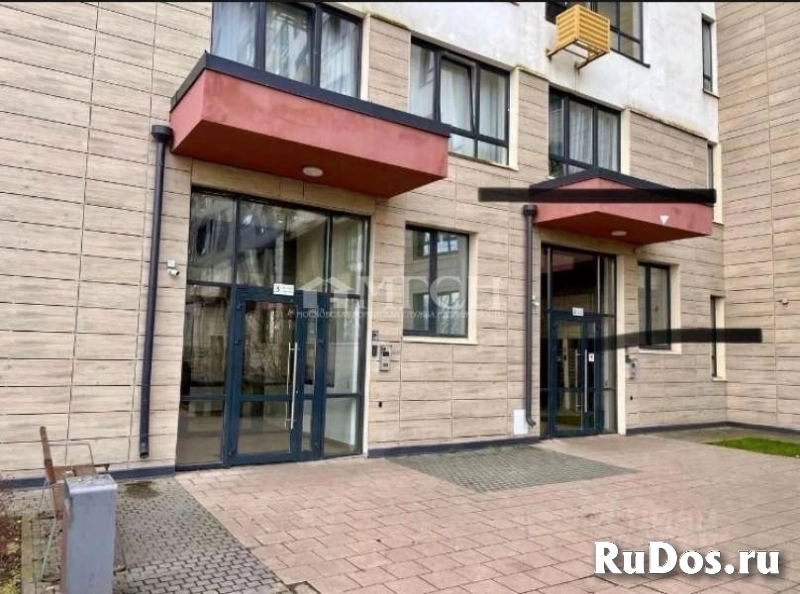 Продам 1 комнатную квартиру 40 м2 изображение 7