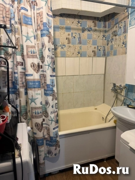 Две комнаты в центре Мытищ, 28 кв.м. изображение 11