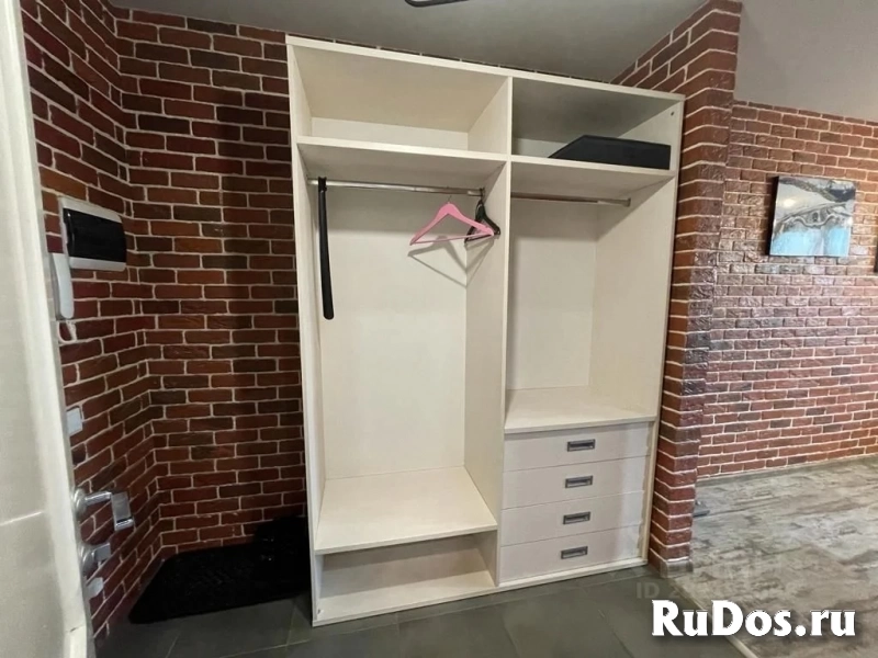 Сдам 1 комнатную квартиру 28 м2 изображение 8