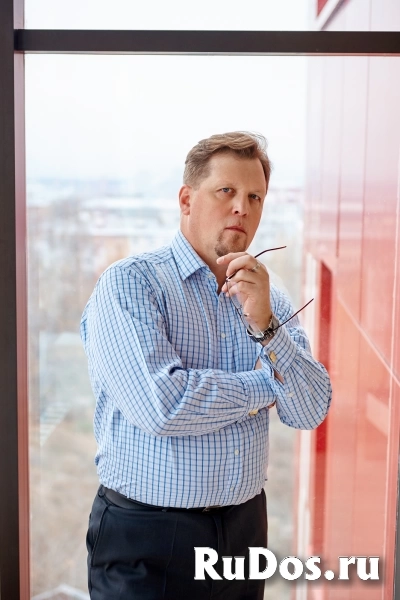 Адвокат по семейным делам. Бесплатные консультации фотка