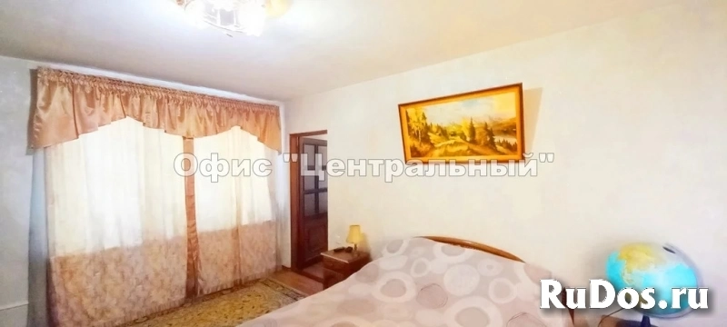 Продам коттедж 136 м2 изображение 3