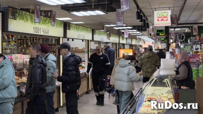 Сдам коммерческую недвижимость 9 м2 изображение 8