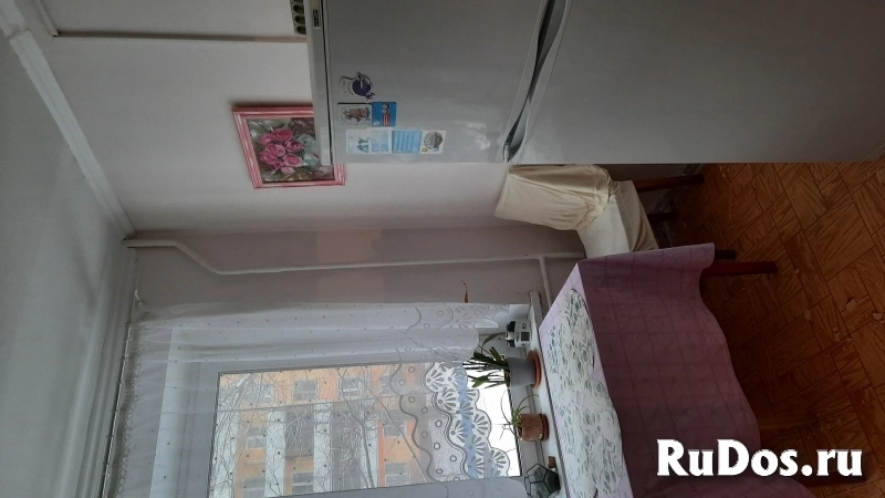 2 комнаты в СЗАО изображение 5