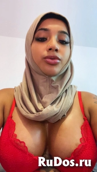 Раком выгляжу впечатляюще. м. Гражданский пр, +7 (911) 922-35-60, Кира изображение 4