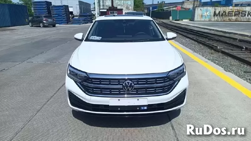 Отправка автомобилей из Владивостока в Москву изображение 6
