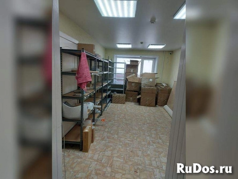 Продам коммерческую недвижимость 89.9 м2 изображение 4