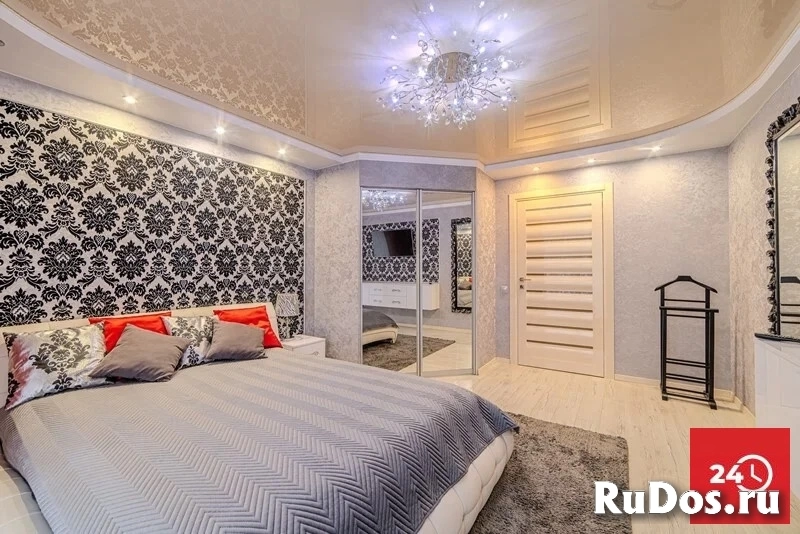 Продам 3 комнатную квартиру 106 м2 изображение 3