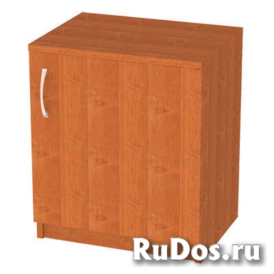 Кровати металлические для производственных помещений изображение 4