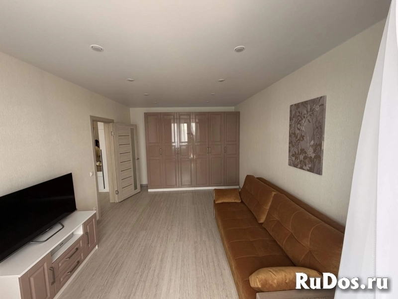 Продам 1 комнатную квартиру 38.8 м2 изображение 4